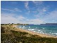 29 Thompson Way, Clifton Beach TAS 7020