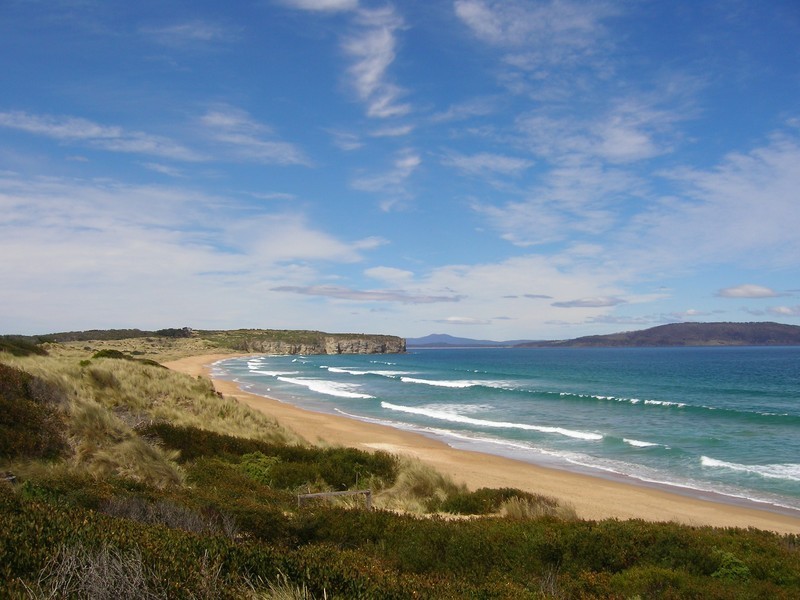 29 Thompson Way, Clifton Beach TAS 7020