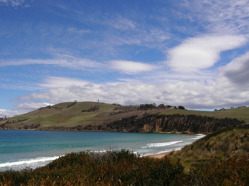 29 Thompson Way, Clifton Beach TAS 7020