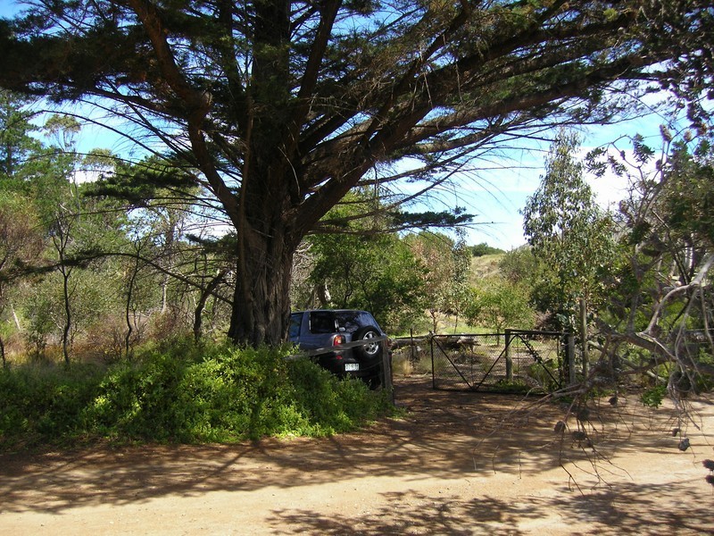 29 Thompson Way, Clifton Beach TAS 7020