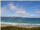 29 Thompson Way, Clifton Beach TAS 7020