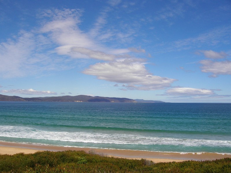 29 Thompson Way, Clifton Beach TAS 7020