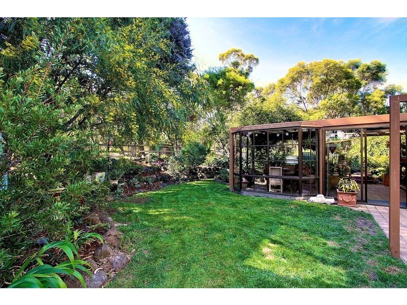 1 Kellow Place, Sandford TAS 7020