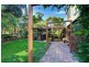 1 Kellow Place, Sandford TAS 7020