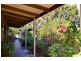 1 Kellow Place, Sandford TAS 7020