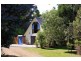 1 Kellow Place, Sandford TAS 7020