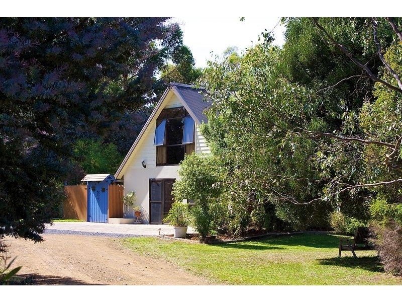 1 Kellow Place, Sandford TAS 7020