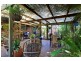 1 Kellow Place, Sandford TAS 7020