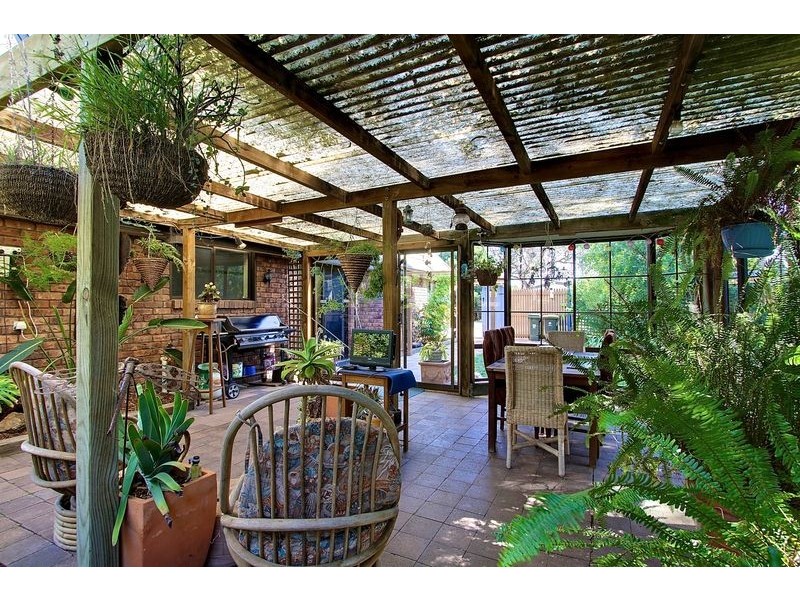 1 Kellow Place, Sandford TAS 7020