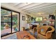 1 Kellow Place, Sandford TAS 7020