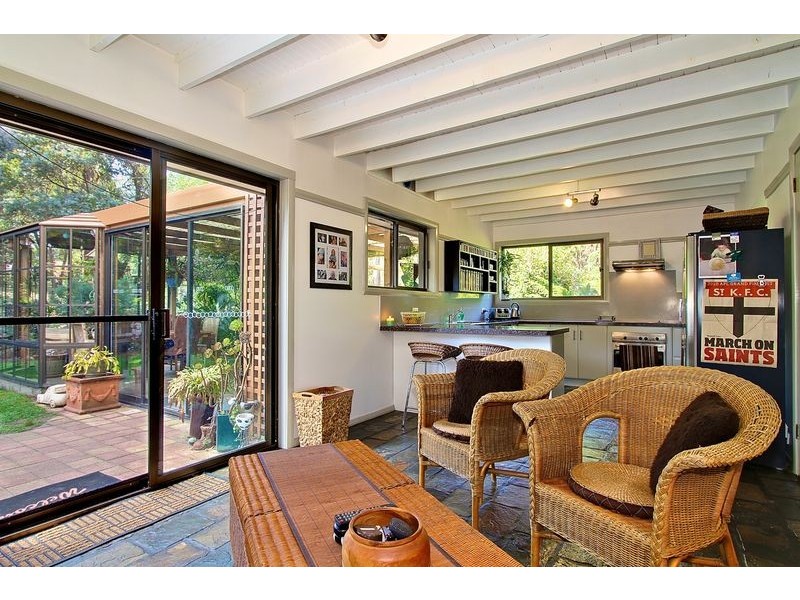 1 Kellow Place, Sandford TAS 7020