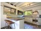 1 Kellow Place, Sandford TAS 7020
