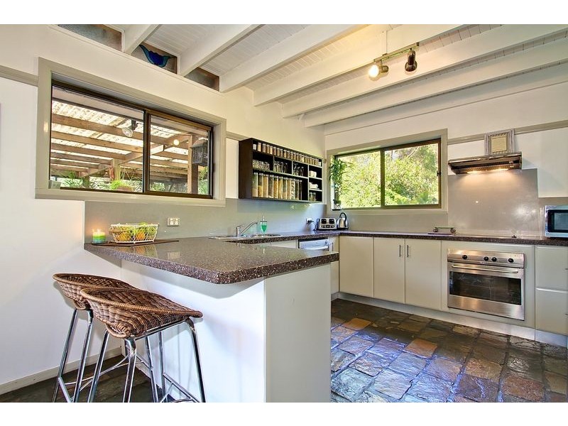 1 Kellow Place, Sandford TAS 7020