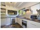 1 Kellow Place, Sandford TAS 7020