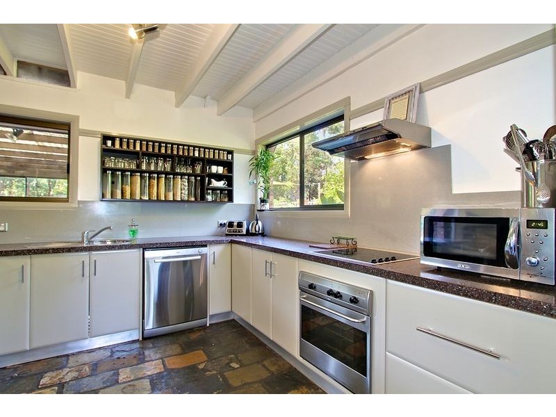 1 Kellow Place, Sandford TAS 7020