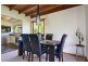 1 Kellow Place, Sandford TAS 7020