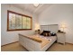1 Kellow Place, Sandford TAS 7020