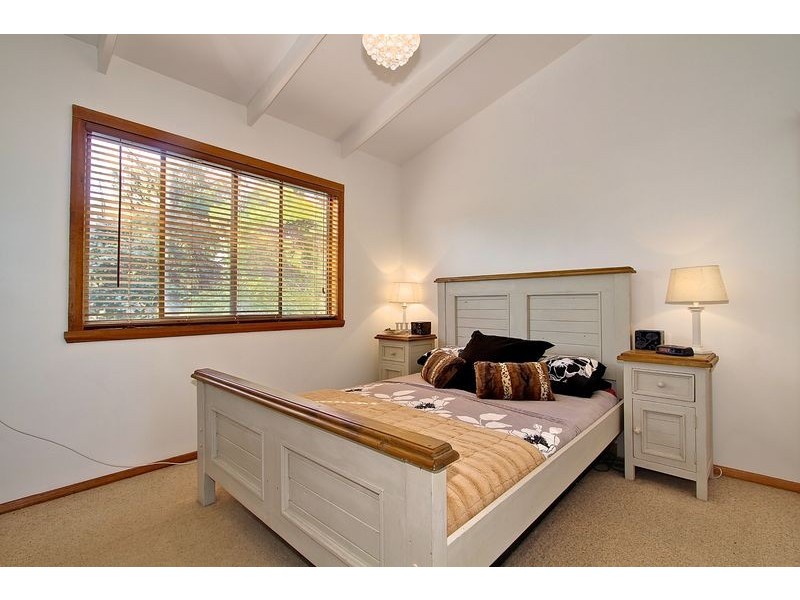 1 Kellow Place, Sandford TAS 7020