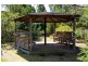 1 Kellow Place, Sandford TAS 7020