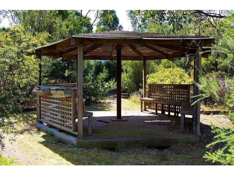 1 Kellow Place, Sandford TAS 7020