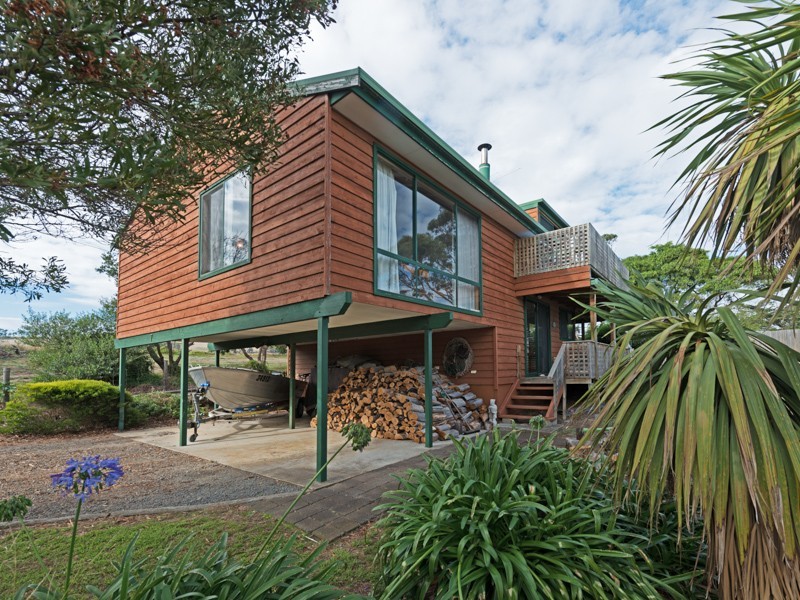 7 Marsh Street, Opossum Bay TAS 7023