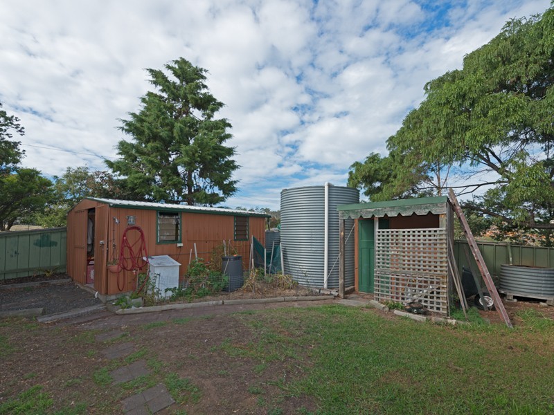 7 Marsh Street, Opossum Bay TAS 7023