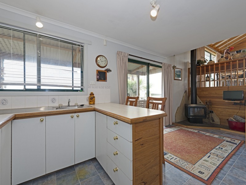 7 Marsh Street, Opossum Bay TAS 7023