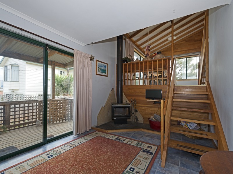 7 Marsh Street, Opossum Bay TAS 7023