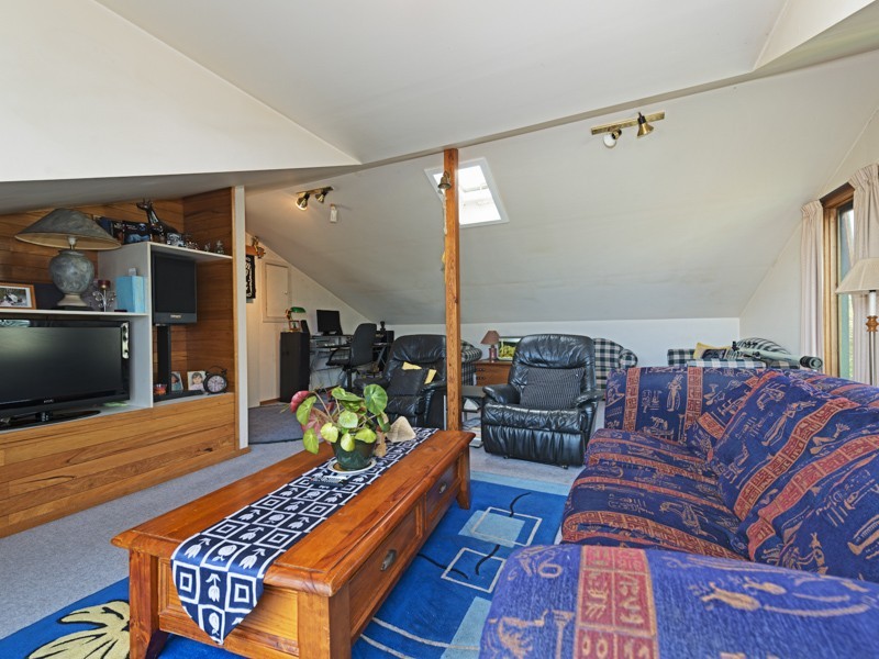 7 Marsh Street, Opossum Bay TAS 7023