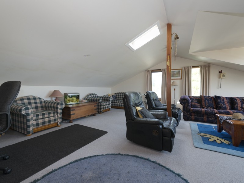 7 Marsh Street, Opossum Bay TAS 7023