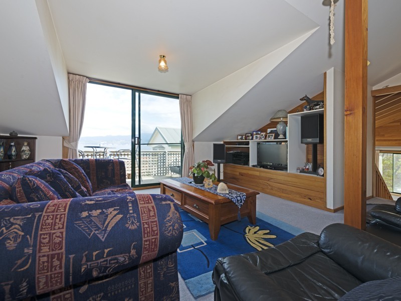 7 Marsh Street, Opossum Bay TAS 7023