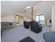 7 Marsh Street, Opossum Bay TAS 7023