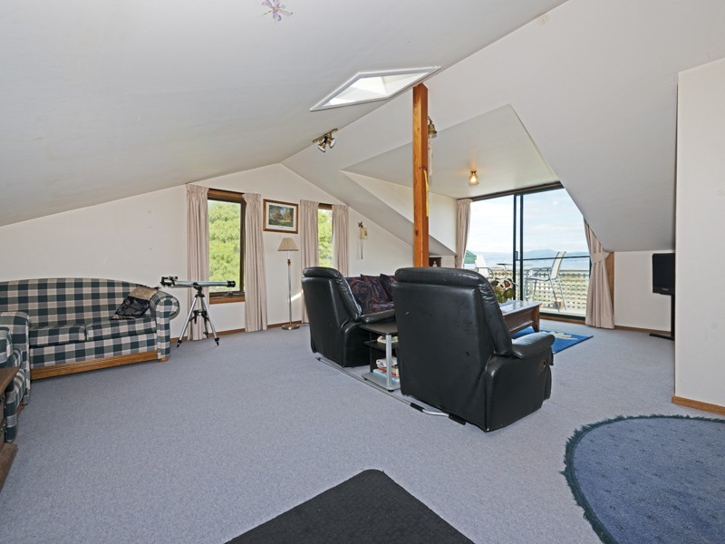 7 Marsh Street, Opossum Bay TAS 7023