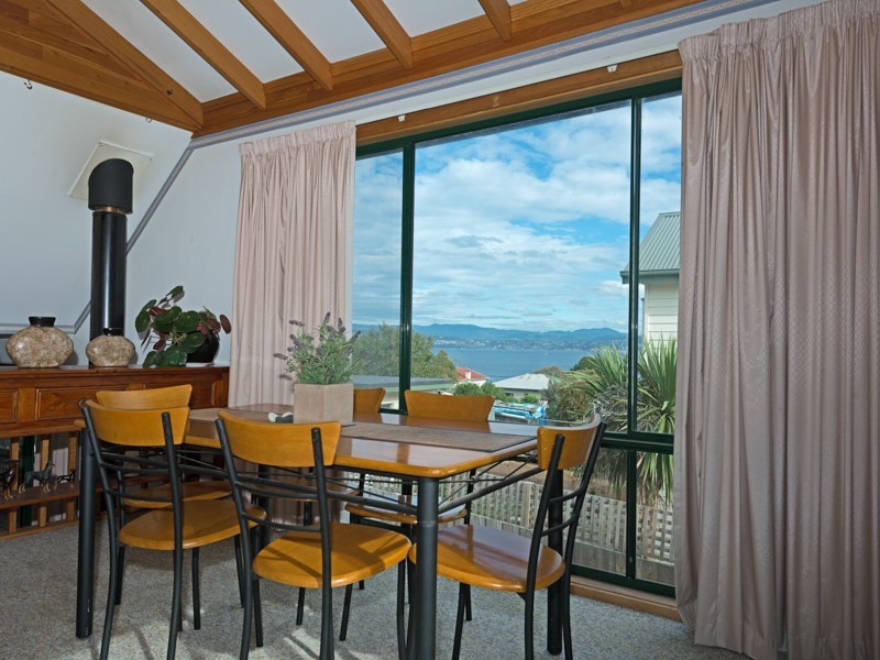 7 Marsh Street, Opossum Bay TAS 7023