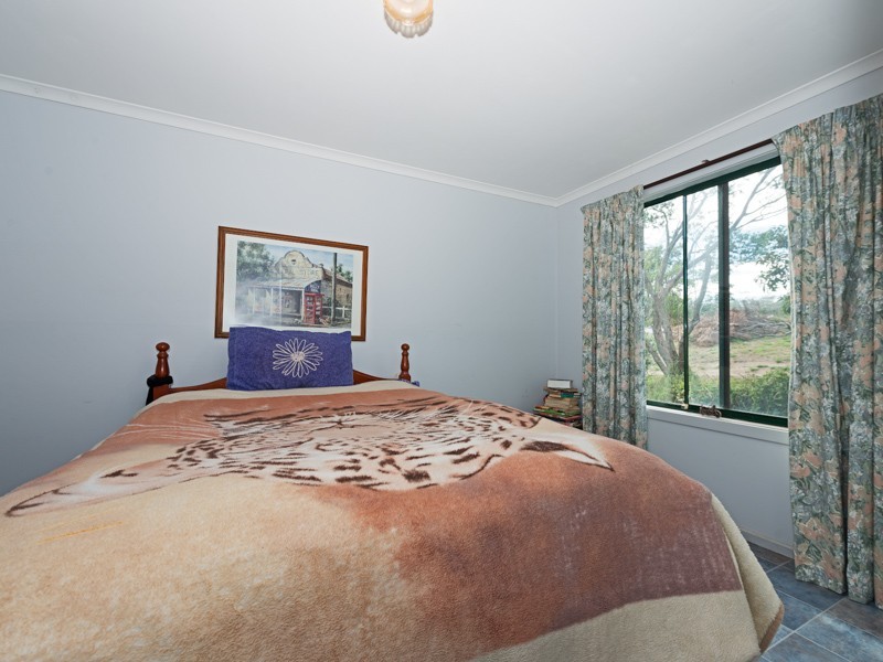 7 Marsh Street, Opossum Bay TAS 7023