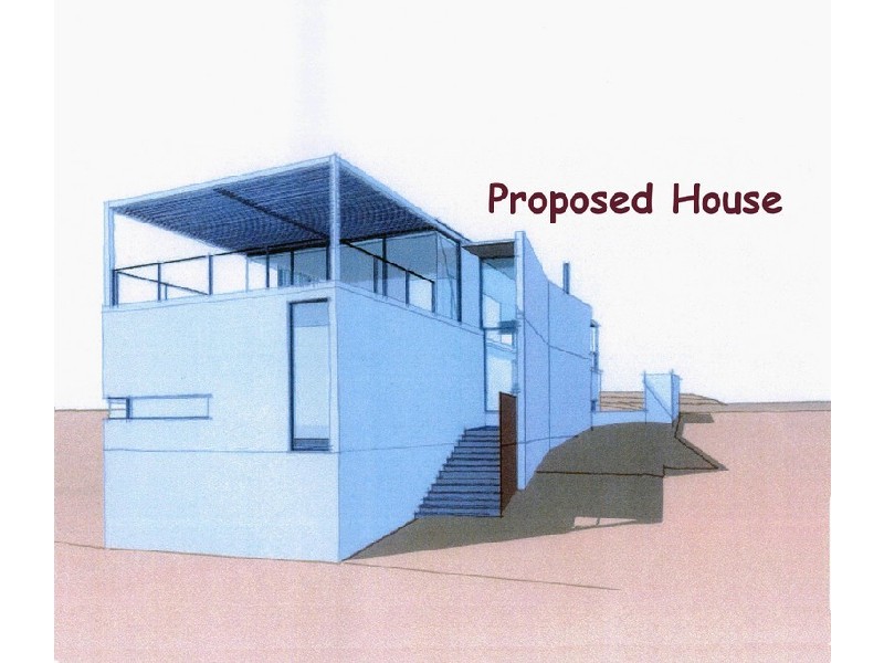 29 Thompson Way, Clifton Beach TAS 7020