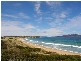29 Thompson Way, Clifton Beach TAS 7020