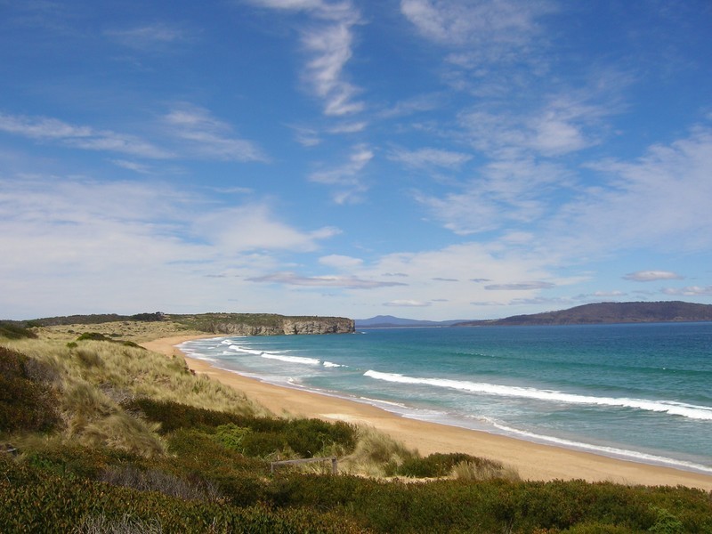 29 Thompson Way, Clifton Beach TAS 7020