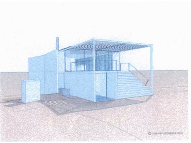 29 Thompson Way, Clifton Beach TAS 7020