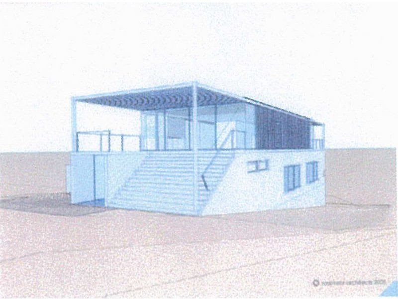 29 Thompson Way, Clifton Beach TAS 7020