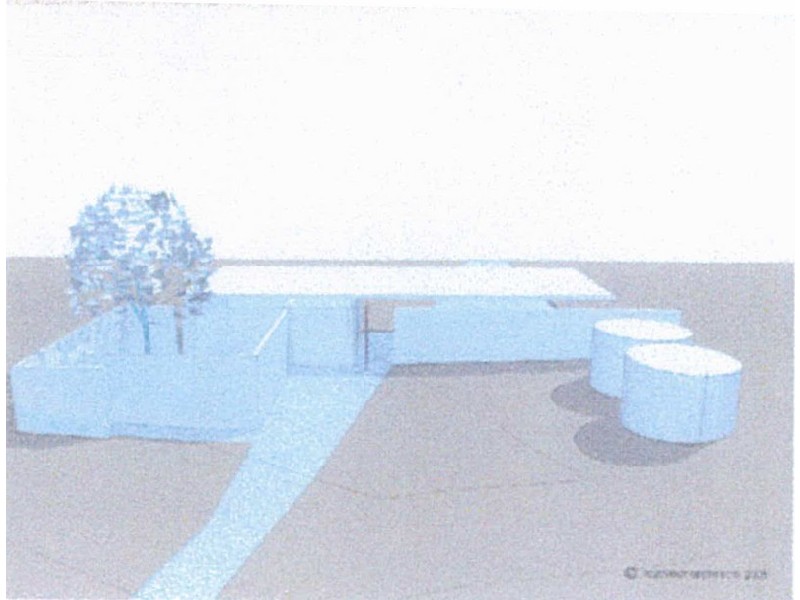 29 Thompson Way, Clifton Beach TAS 7020