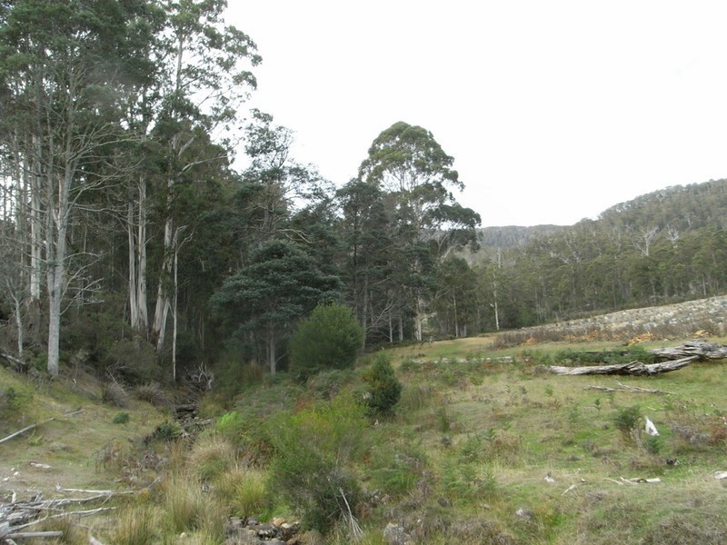 0 Wallis Road, Judbury TAS 7109