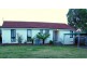 8 Benboyd Court, Rokeby TAS 7019