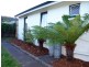 8 Benboyd Court, Rokeby TAS 7019