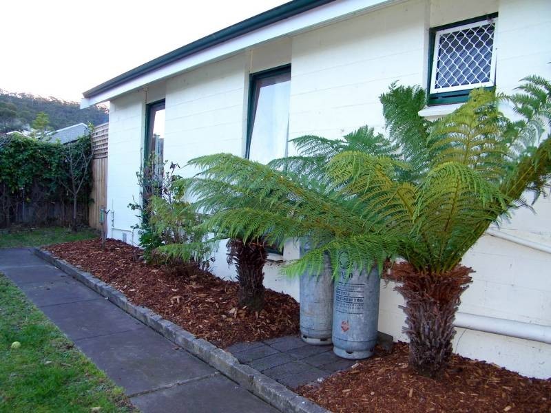 8 Benboyd Court, Rokeby TAS 7019