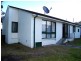 8 Benboyd Court, Rokeby TAS 7019