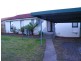 8 Benboyd Court, Rokeby TAS 7019