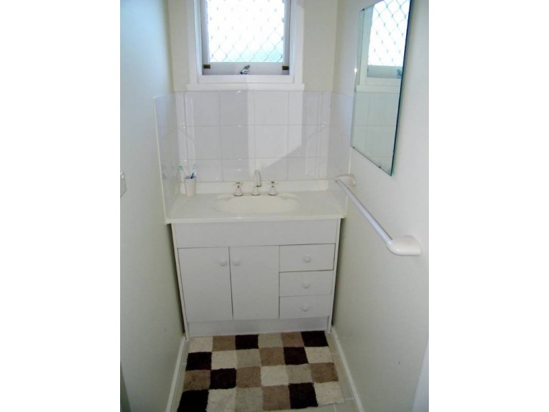 8 Benboyd Court, Rokeby TAS 7019