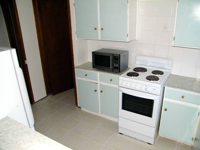 8 Benboyd Court, Rokeby TAS 7019