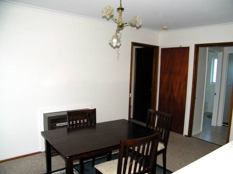 8 Benboyd Court, Rokeby TAS 7019